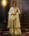 Ready to wear - Off White U806